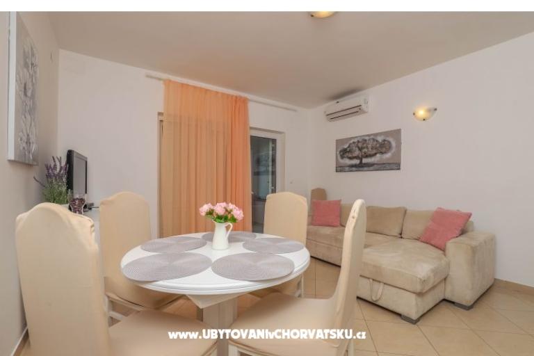 Apartmaji Ankica – foto 11