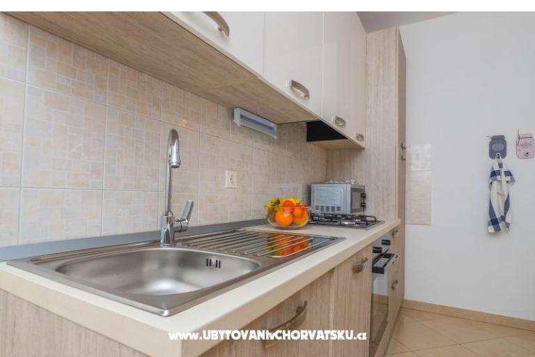 Apartmaji Ankica – foto 12
