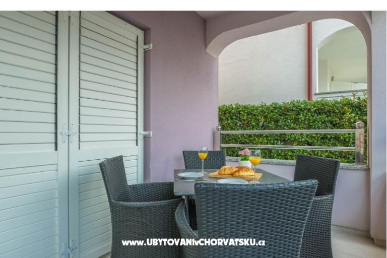 Apartmaji Ankica – foto 13