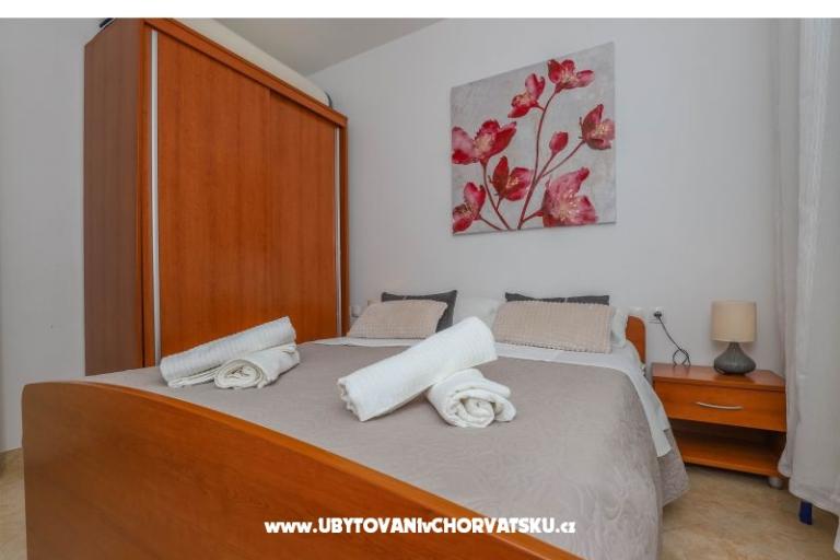 Apartmaji Ankica – foto 14