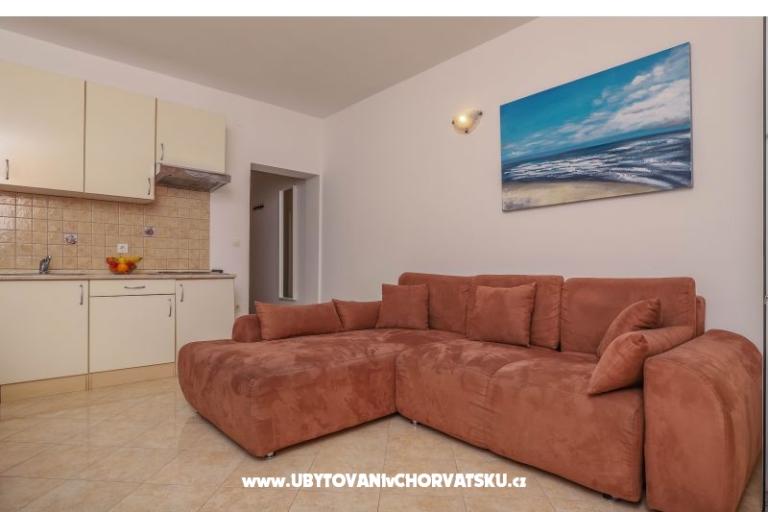 Apartmaji Ankica – foto 15