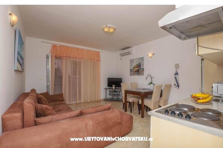 Apartmaji Ankica – foto 16