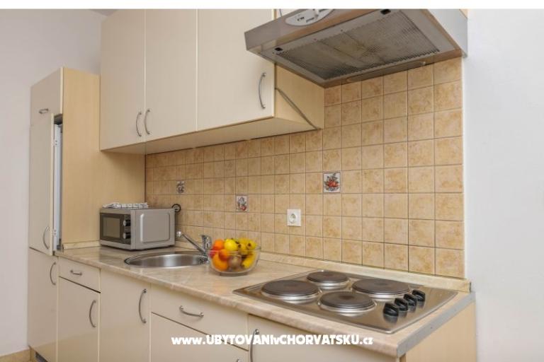 Apartmaji Ankica – foto 17