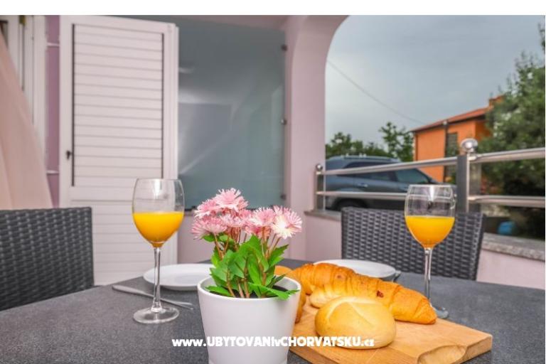 Apartmaji Ankica – foto 18