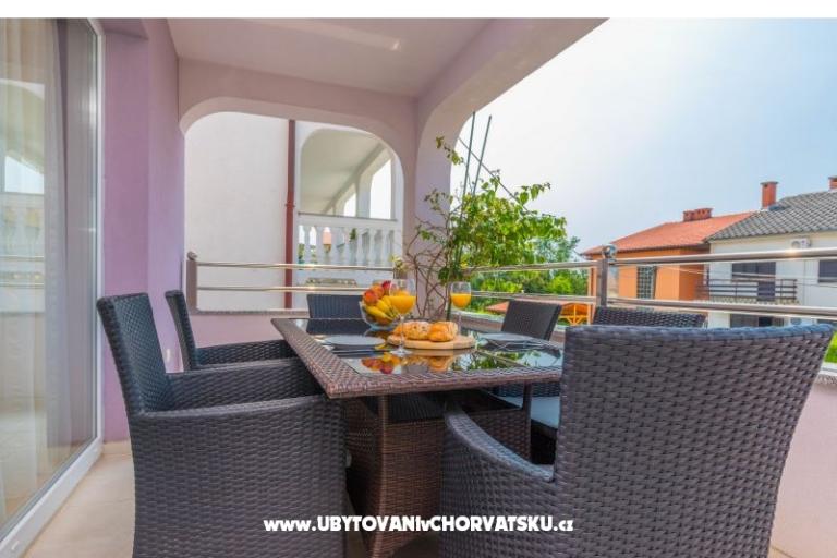 Apartmaji Ankica – foto 2