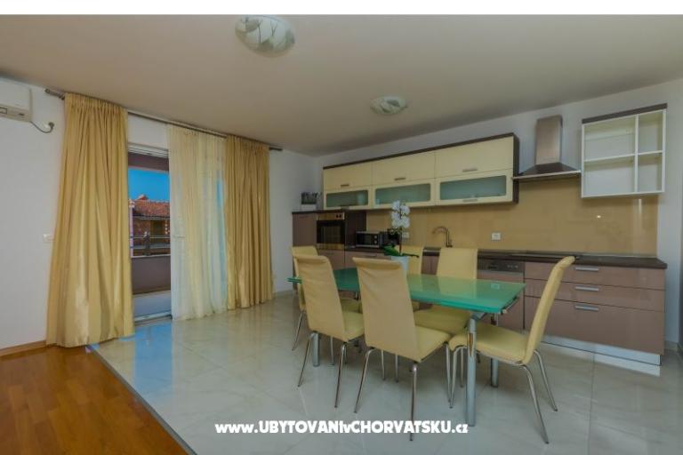 Apartmaji Ankica – foto 3