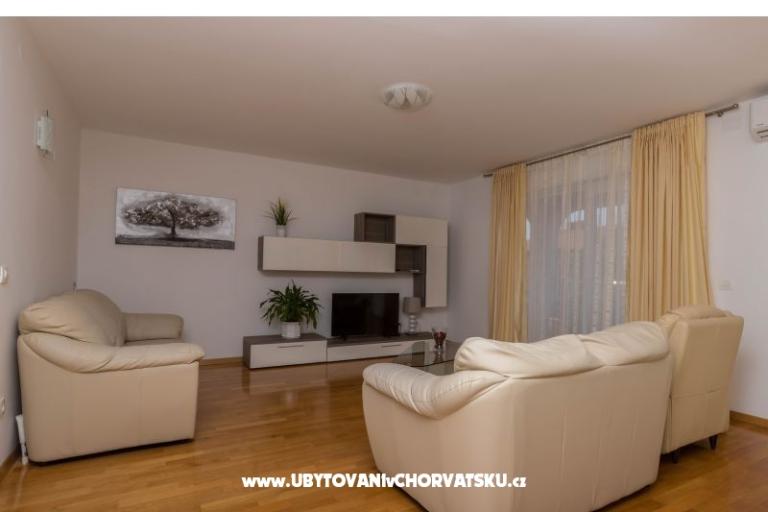 Apartmaji Ankica – foto 6