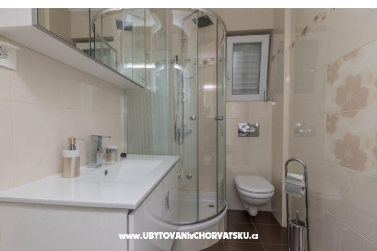 Apartmaji Ankica – foto 7
