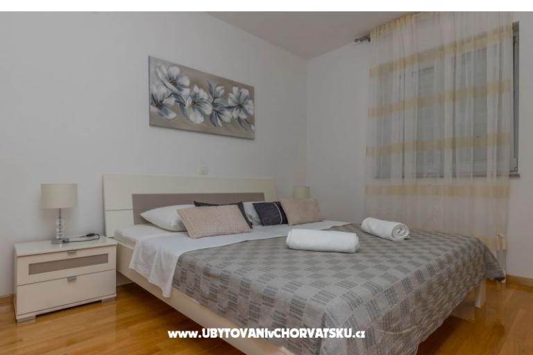 Apartmaji Ankica – foto 8