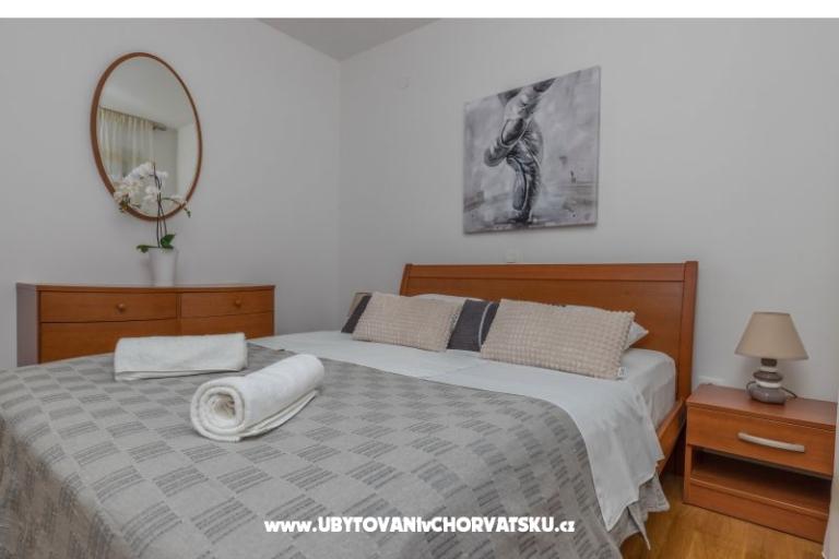 Apartmaji Ankica – foto 9