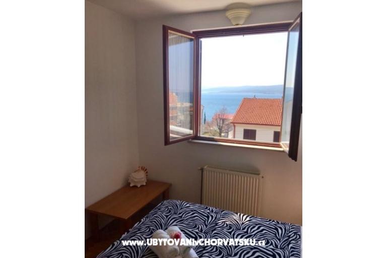 Apartmaji Anmarie – foto 3