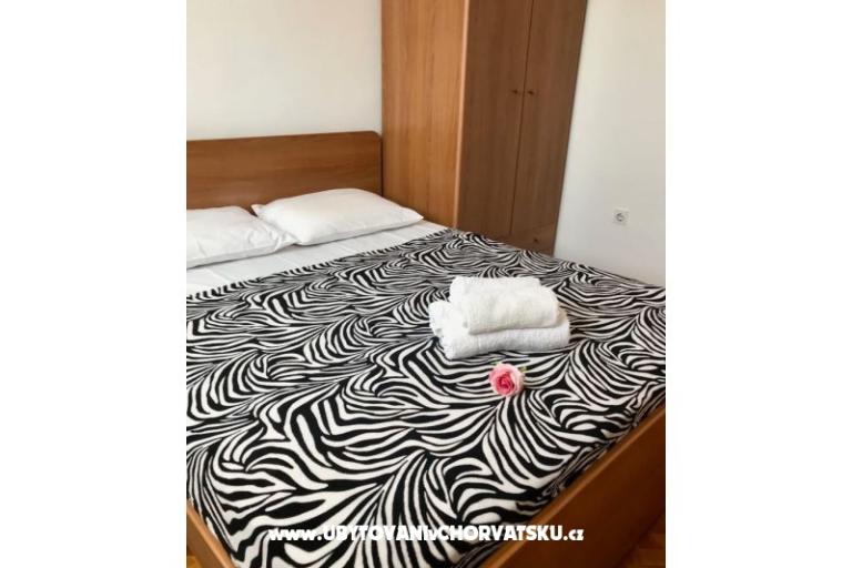 Apartmaji Anmarie – foto 6