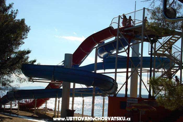 Apartmaji Marijana Crikvenica – foto 10