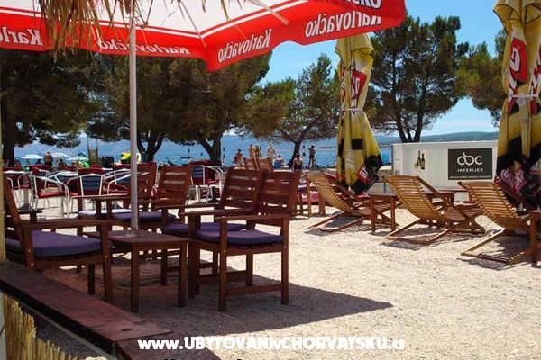 Apartmaji Marijana Crikvenica – foto 11