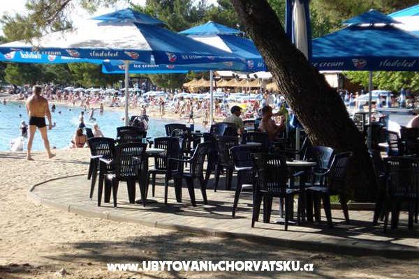 Apartmaji Marijana Crikvenica – foto 14