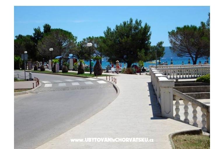 Apartmaji Marijana Crikvenica – foto 18