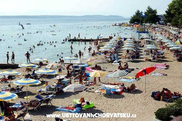 Apartmaji Marijana Crikvenica – foto 7