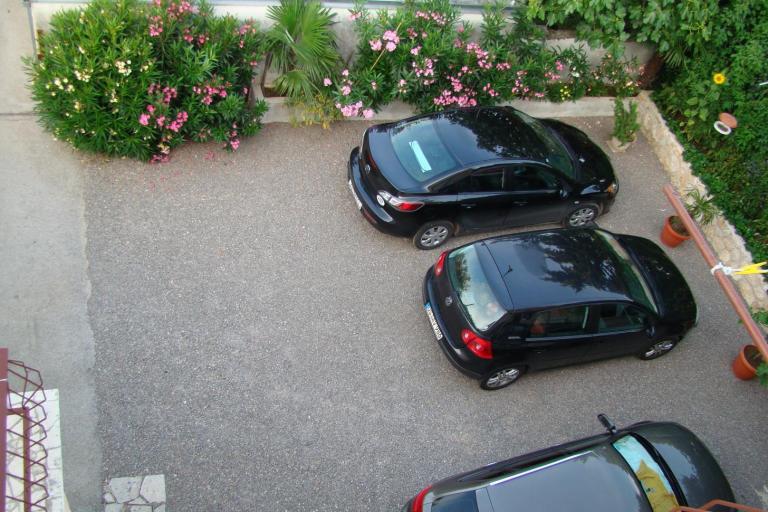 Apartmaji Melita – foto 5