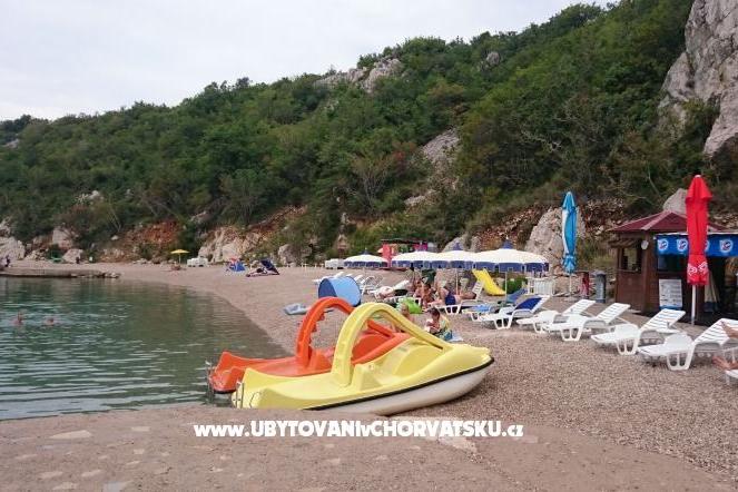 Apartmaji Melita – foto 6