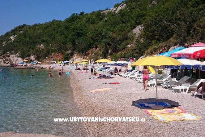 Apartmaji Melita – foto 7