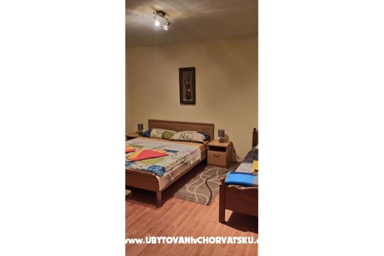 Apartmaji Grganic – foto 12