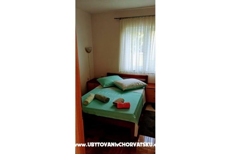 Apartmaji Grganic – foto 14