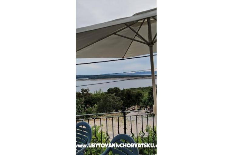 Apartmaji Grganic – foto 16