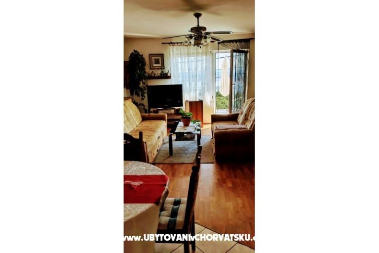 Apartmaji Grganic – foto 18