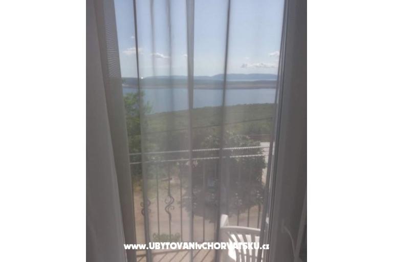 Apartmaji Grganic – foto 2