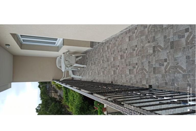 Apartmaji Grganic – foto 7