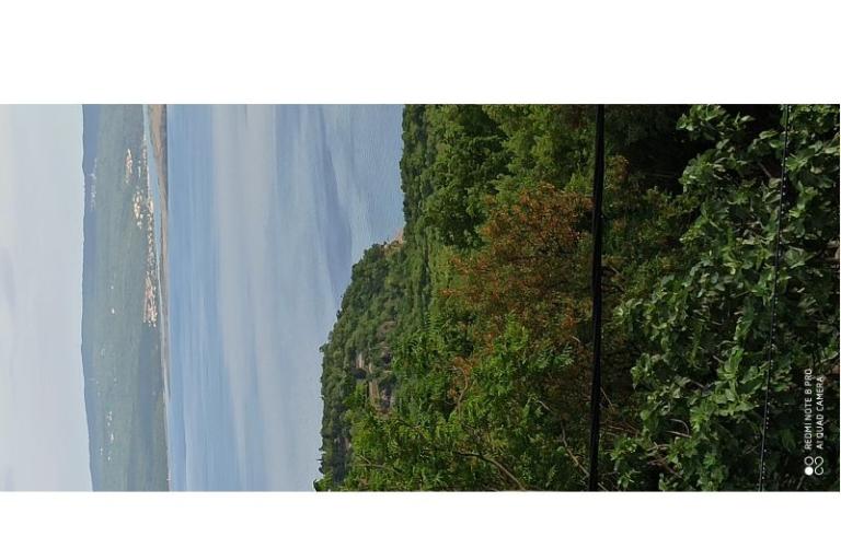 Apartmaji Grganic – foto 8