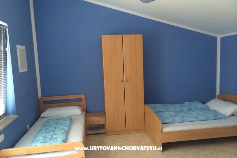 Apartmaji Nina – foto 13