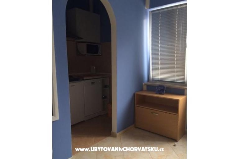 Apartmaji Nina – foto 15