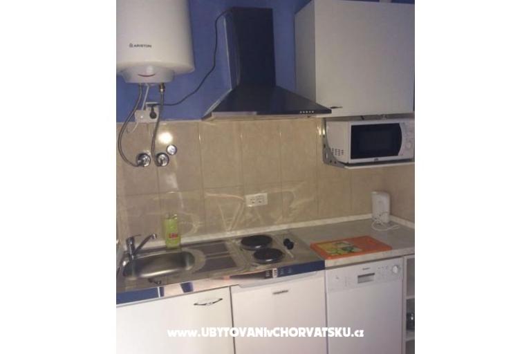 Apartmaji Nina – foto 16