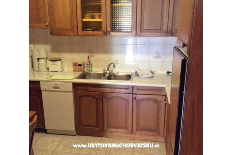 Apartmaji Nina – foto 17