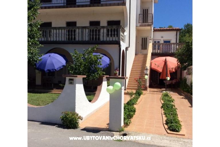 Apartmaji Nina – foto 4