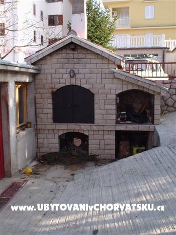 Apartmaji Olga – foto 2