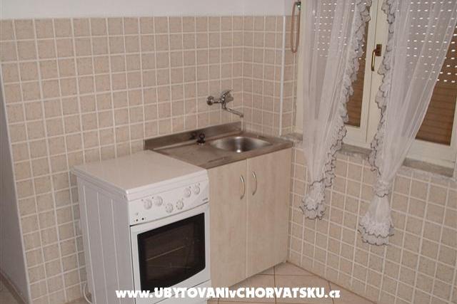 Apartmaji Olga – foto 3