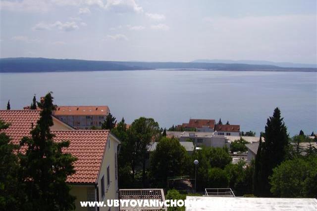 Apartmaji Olga – foto 6