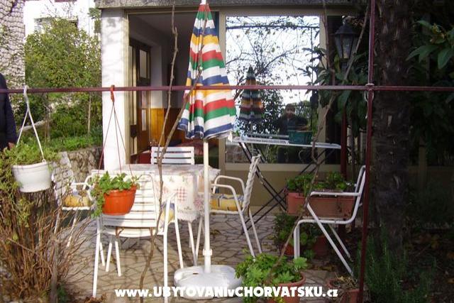 Apartmaji Olga – foto 8