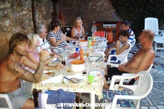 Apartmaji Selce – foto 10