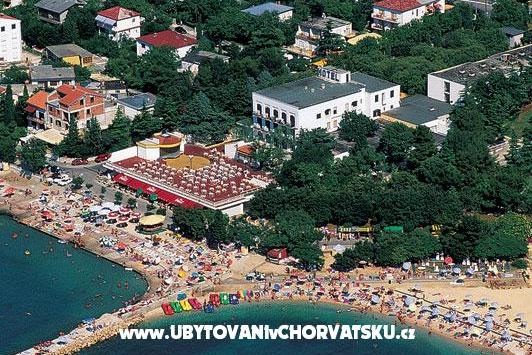 Apartmaji Selce – foto 15