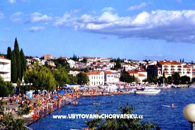 Apartmaji Selce – foto 16