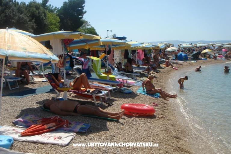 Apartmaji Selce – foto 17