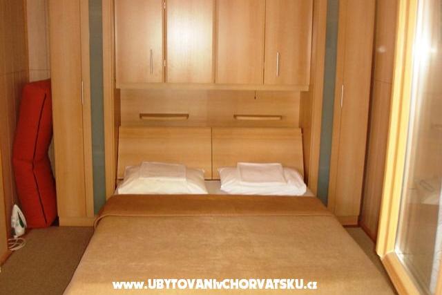 Apartmaji Selce – foto 4