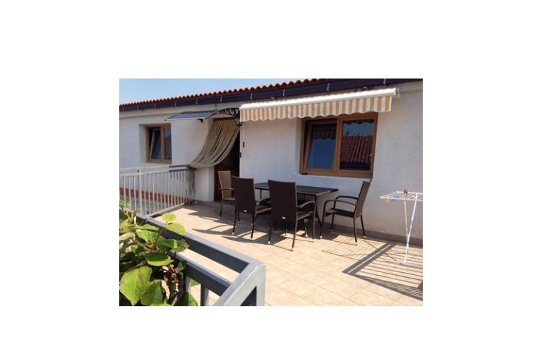 Apartmaji Selce – foto 5