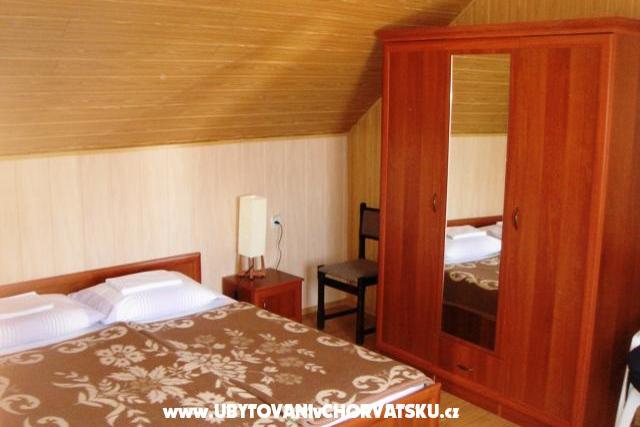 Apartmaji Selce – foto 7