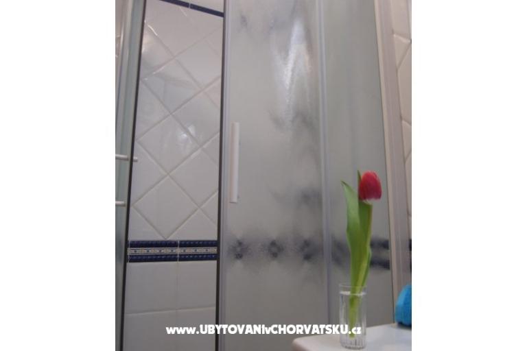 Apartmaji Škiljan – foto 11
