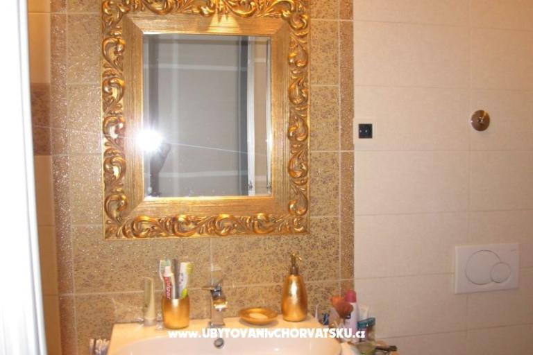 Apartmaji Škiljan – foto 12