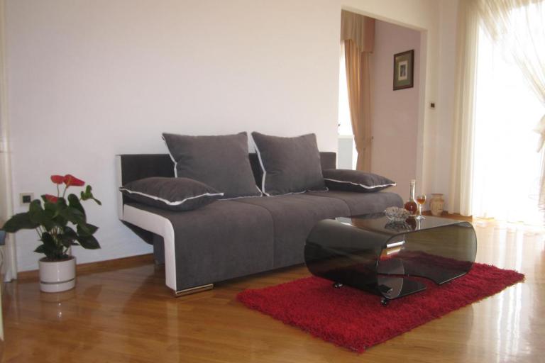 Apartmaji Škiljan – foto 2